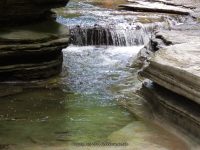 STONEY BROOK UPPER SECTION STEUBEN WESTERN NY 8-11-2013_00010.JPG