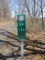 Bullock's Woods Falls Monroe County Western New York 4-12-2014_00009.JPG