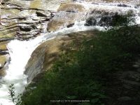 STONEY BROOK LOWER SECTION STEUBEN WESTERN NY 8-11-2013_00007.JPG