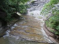 STONEY BROOK LOWER SECTION STEUBEN WESTERN NY 8-11-2013_00011.JPG