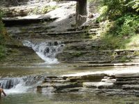 STONEY BROOK LOWER SECTION STEUBEN WESTERN NY 8-11-2013_00016.JPG