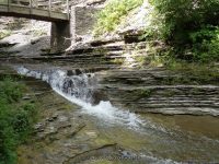 STONEY BROOK LOWER SECTION STEUBEN WESTERN NY 8-11-2013_00019.JPG