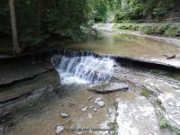 STONEY BROOK LOWER SECTION STEUBEN WESTERN NY 8-11-2013_00027.JPG