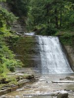 STONEY BROOK LOWER SECTION STEUBEN WESTERN NY 8-11-2013_00031.JPG