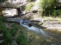 STONEY BROOK LOWER SECTION STEUBEN WESTERN NY 8-11-2013_00058.JPG