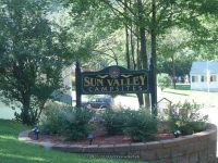 SUN VALLEY CAMPGROUND FALLS ALLEGANY COUNTY WESTERN NEW YORK 8-10-2013_00001.JPG