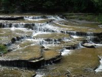 SUN VALLEY CAMPGROUND FALLS ALLEGANY COUNTY WESTERN NEW YORK 8-10-2013_00006.JPG