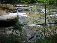 SUN VALLEY CAMPGROUND FALLS ALLEGANY COUNTY WESTERN NEW YORK 8-10-2013_00007.JPG