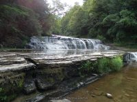 SUN VALLEY CAMPGROUND FALLS ALLEGANY COUNTY WESTERN NEW YORK 8-10-2013_00011.JPG