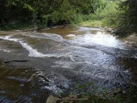 SUN VALLEY CAMPGROUND FALLS ALLEGANY COUNTY WESTERN NEW YORK 8-10-2013_00018.JPG