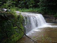 SUN VALLEY CAMPGROUND FALLS ALLEGANY COUNTY WESTERN NEW YORK 8-10-2013_00019.JPG