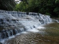 SUN VALLEY CAMPGROUND FALLS ALLEGANY COUNTY WESTERN NEW YORK 8-10-2013_00024.JPG