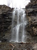 Buttermilk Falls (North Evans) Erie County Western New York 4-12-2014_00010.JPG