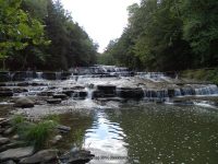 SUN VALLEY CAMPGROUND FALLS ALLEGANY COUNTY WESTERN NEW YORK 8-10-2013_00030.JPG