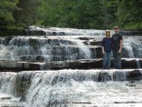 SUN VALLEY CAMPGROUND FALLS ALLEGANY COUNTY WESTERN NEW YORK 8-10-2013_00034.JPG