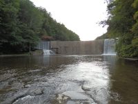 WISCOY DAM ALLEGANY COUNTY WESTERN NEW YORK 8-11-2013_00001.JPG