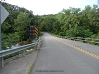 WISCOY FALLS LOWER SECTION ALLEGANY COUNTY WESTERN NEW YORK 8-11-2013_00001.JPG