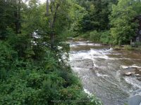 WISCOY FALLS LOWER SECTION ALLEGANY COUNTY WESTERN NEW YORK 8-11-2013_00002.JPG