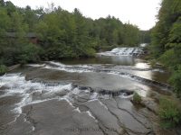 WISCOY FALLS LOWER SECTION ALLEGANY COUNTY WESTERN NEW YORK 8-11-2013_00007.JPG