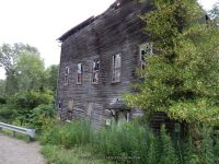 WISCOY FALLS LOWER SECTION ALLEGANY COUNTY WESTERN NEW YORK 8-11-2013_00008.JPG