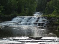 WISCOY FALLS MIDDLE SECTION ALLEGANY COUNTY WESTERN NEW YORK 8-11-2013_00001.JPG