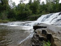 WISCOY FALLS MIDDLE SECTION ALLEGANY COUNTY WESTERN NEW YORK 8-11-2013_00003.JPG