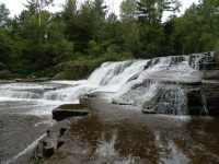 WISCOY FALLS MIDDLE SECTION ALLEGANY COUNTY WESTERN NEW YORK 8-11-2013_00012.JPG