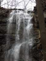 Buttermilk Falls (North Evans) Erie County Western New York 4-12-2014_00014.JPG