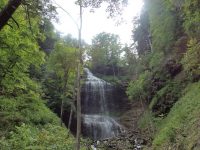 JUDD FALLS OTSEGO COUNTY CENTRAL NEW YORK 8-23-2014_00005.JPG