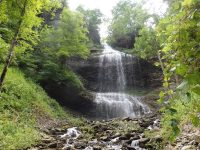 JUDD FALLS OTSEGO COUNTY CENTRAL NEW YORK 8-23-2014_00007.JPG