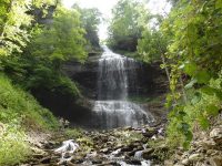 JUDD FALLS OTSEGO COUNTY CENTRAL NEW YORK 8-23-2014_00013.JPG