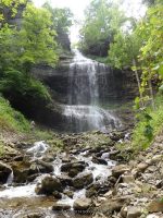 JUDD FALLS OTSEGO COUNTY CENTRAL NEW YORK 8-23-2014_00014.JPG