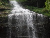 JUDD FALLS OTSEGO COUNTY CENTRAL NEW YORK 8-23-2014_00018.JPG