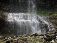 JUDD FALLS OTSEGO COUNTY CENTRAL NEW YORK 8-23-2014_00019.JPG