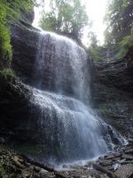 JUDD FALLS OTSEGO COUNTY CENTRAL NEW YORK 8-23-2014_00020.JPG