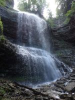 JUDD FALLS OTSEGO COUNTY CENTRAL NEW YORK 8-23-2014_00022.JPG