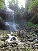 JUDD FALLS OTSEGO COUNTY CENTRAL NEW YORK 8-23-2014_00023.JPG