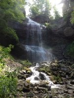 JUDD FALLS OTSEGO COUNTY CENTRAL NEW YORK 8-23-2014_00024.JPG