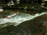 SAINT MARYS FALLS OTSEGO COUNTY CENTRAL NEW YORK 8-23-2014_00008.JPG