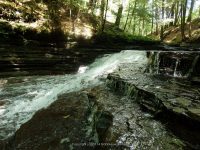 SAINT MARYS FALLS OTSEGO COUNTY CENTRAL NEW YORK 8-23-2014_00009.JPG