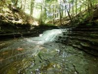 SAINT MARYS FALLS OTSEGO COUNTY CENTRAL NEW YORK 8-23-2014_00011.JPG