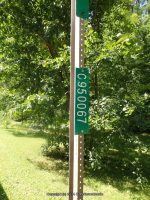 UNKNOWN FALLS (NEW BERLIN) OTSEGO COUNTY CENTRAL NEW YORK 8-23-2014_00002.JPG