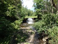 UNKNOWN FALLS (NEW BERLIN) OTSEGO COUNTY CENTRAL NEW YORK 8-23-2014_00004.JPG