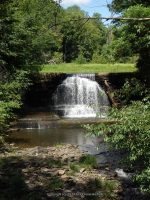 UNKNOWN FALLS (NEW BERLIN) OTSEGO COUNTY CENTRAL NEW YORK 8-23-2014_00005.JPG