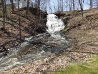 Clarendon Falls Orleans County Western New York 4-12-2014_00002.JPG