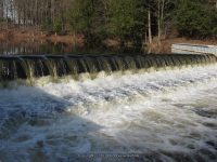 WESTDALE DAM ONEIDA COUNTY CENTRAL NY 3-17-2012_00001.JPG