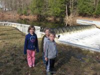 WESTDALE DAM ONEIDA COUNTY CENTRAL NY 3-17-2012_00002.JPG
