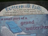 BUTTERMILK FALLS TOMPKINS CENTRAL NY 5-06-2012_00001.JPG
