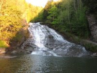 BUTTERMILK FALLS TOMPKINS  CENTRAL NY 5-06-2012_00002.JPG BUTTERMILK FALLS TOMPKINS  CENTRAL NY 5-06-2012_00002.JPG