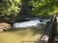 FALLS BELOW LOWER TOMPKINS CENTRAL NY 5-06-2012_00001.JPG